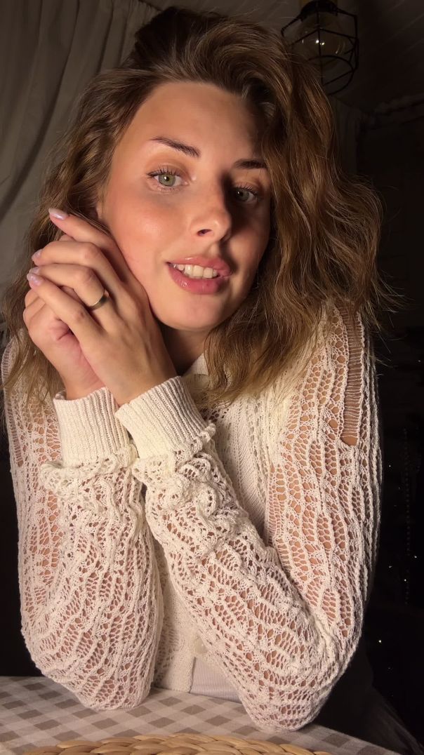 CC2F67BC-A737-4D9E-9532-00296B43283F