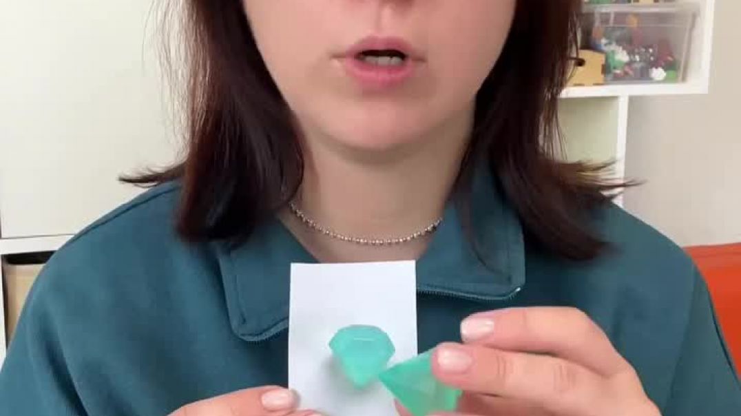 ПРЕДМЕТЫ И КАРТИНКИ