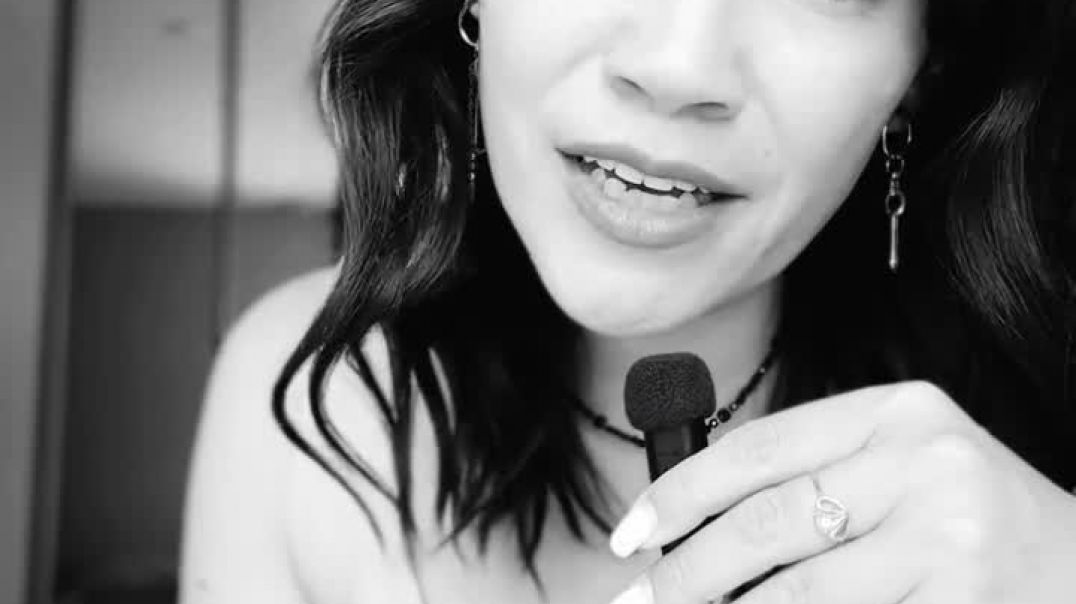 ⁣Ты - неплохая мама! Ты просто устала...