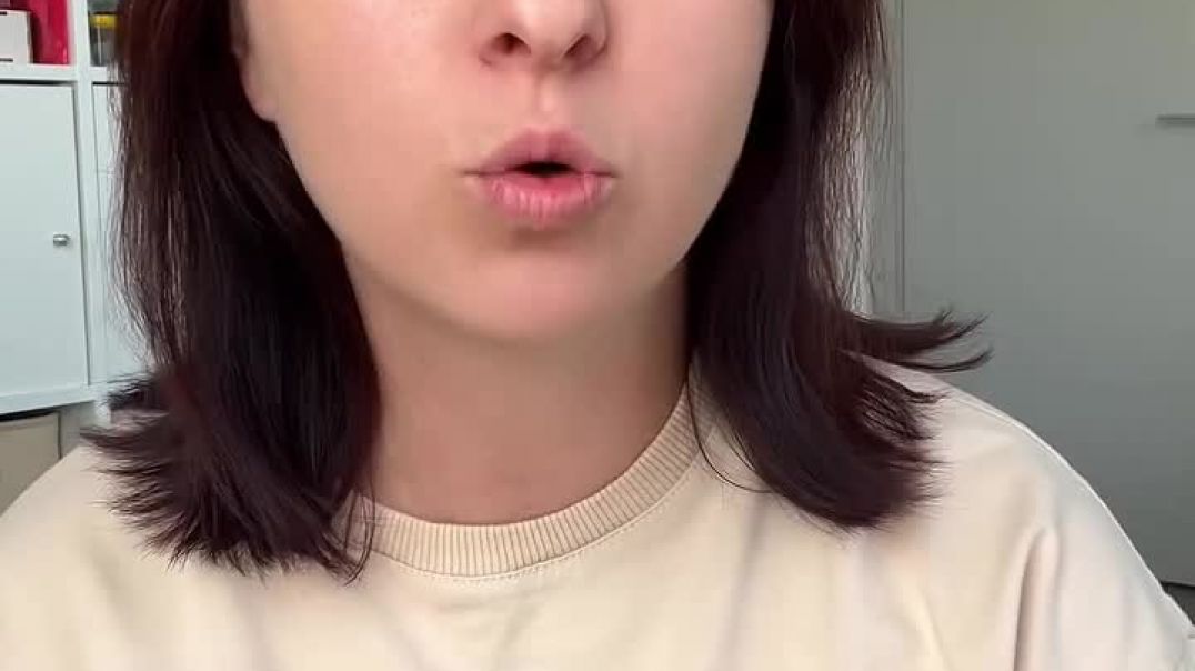 ВОПРОСЫ К ЛОГОПЕДУ