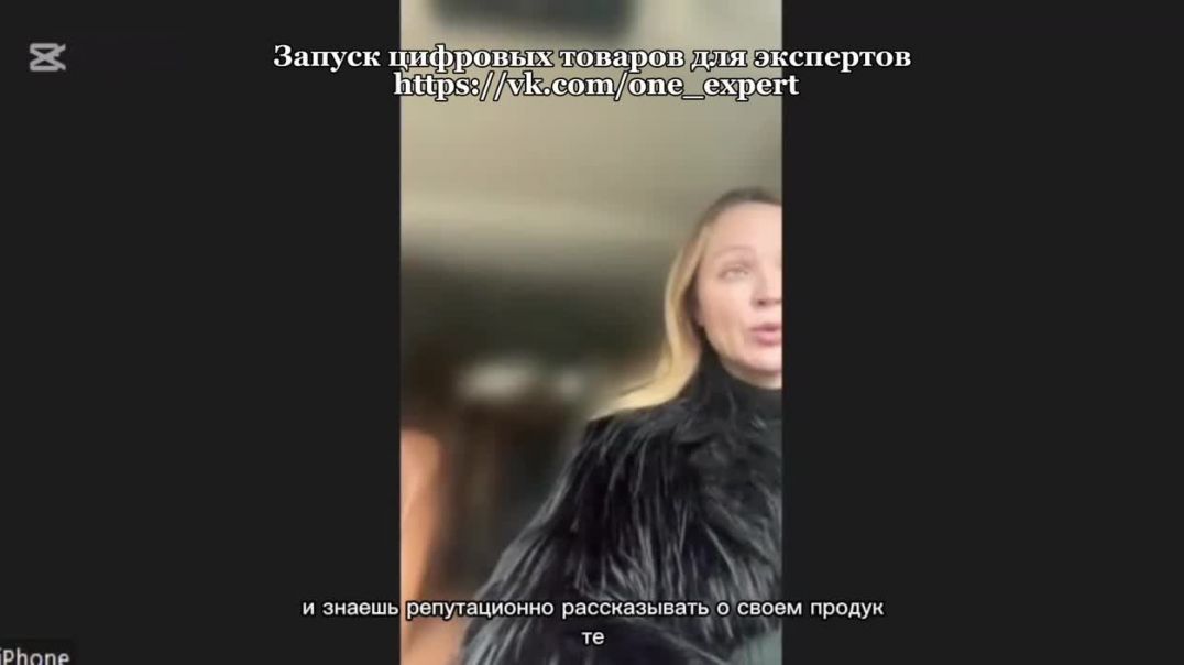 ⁣ЭКСПЕРТЫ В ОНЛАЙН