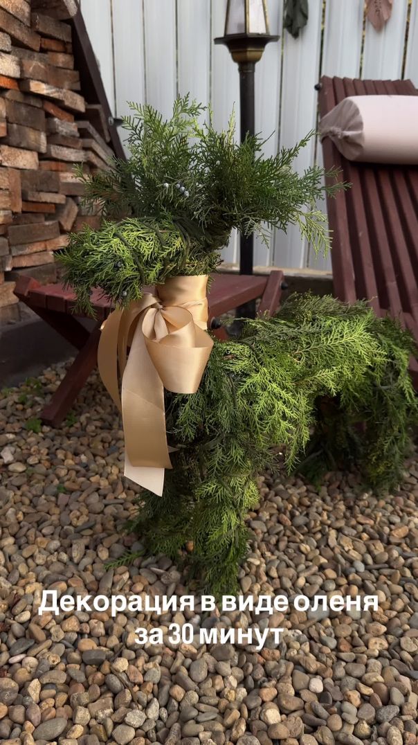 48F5BB0D-6763-4157-B768-1FAC286E8F6D