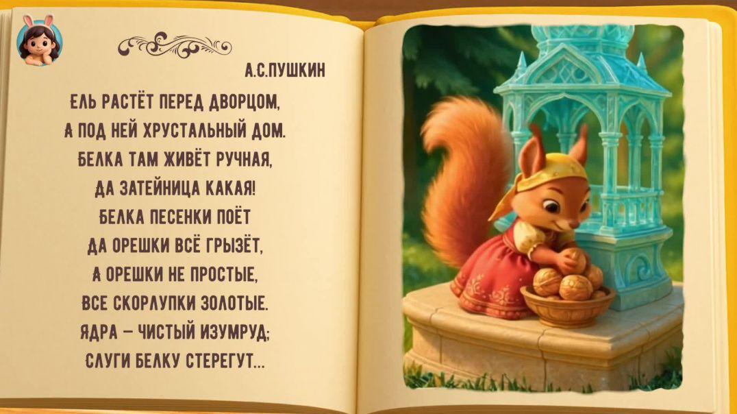 СБОРНИК ПЕСЕН ДЛЯ МАЛЫШЕЙ