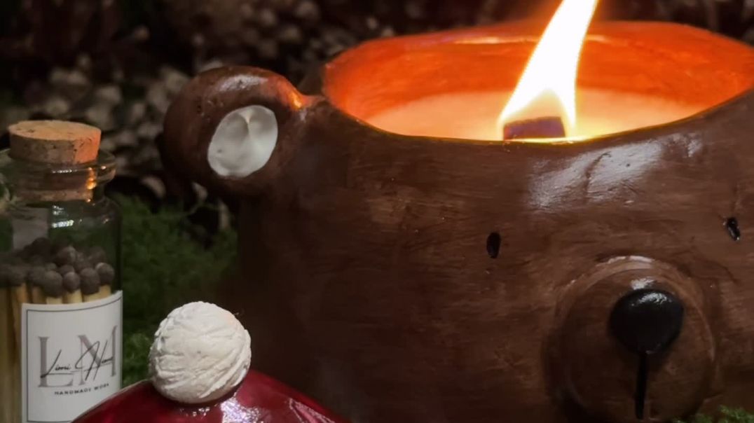 649FC251-2AE6-42A0-BBB1-6E74C7C1A17D