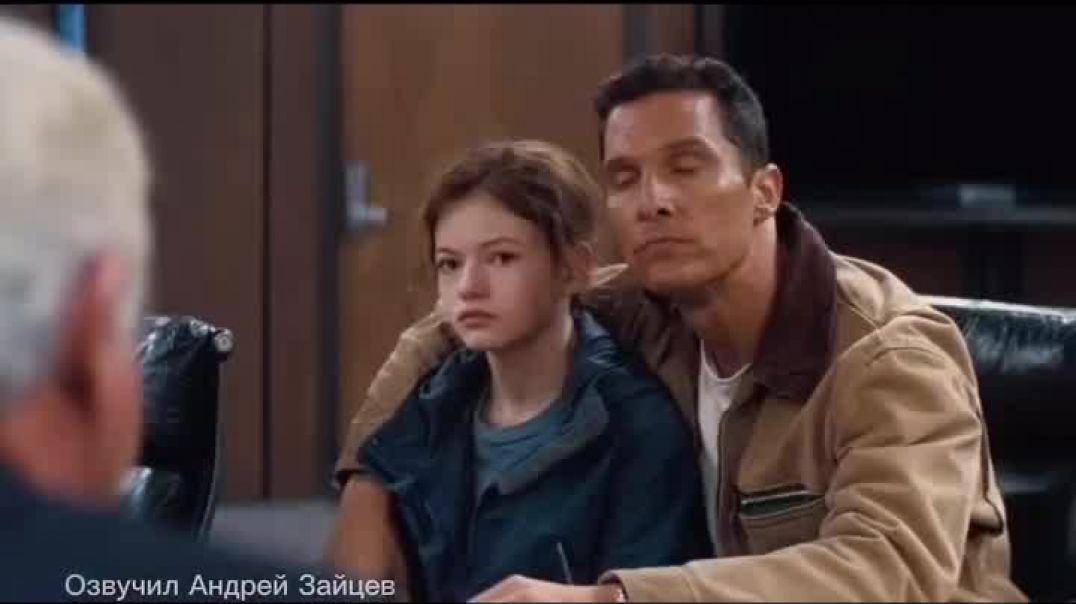 СЕКЦИИ И ДЕТИ: КАК НЕ НАВРЕДИТЬ