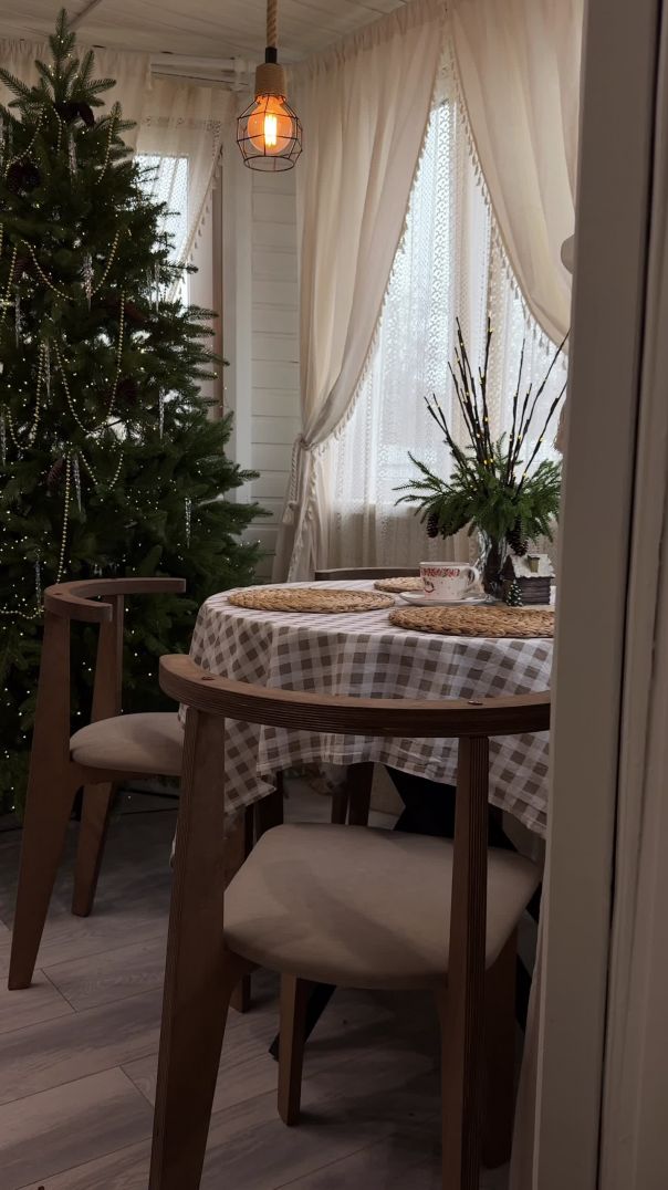 2801E0CC-F0EB-4CE0-9C15-3B44C3DCB70D