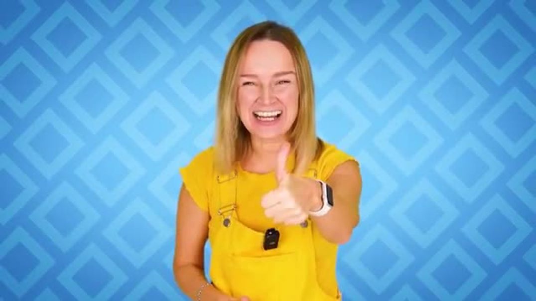 Первые слова малыша Большой сборник Вы просили мы сделали [get