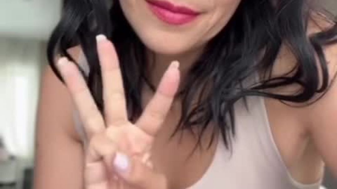 5 ИГР ДЛЯ РАЗВИТИЯ ЭМОЦИОНАЛЬНО-ВОЛЕВОЙ СФЕРЫ