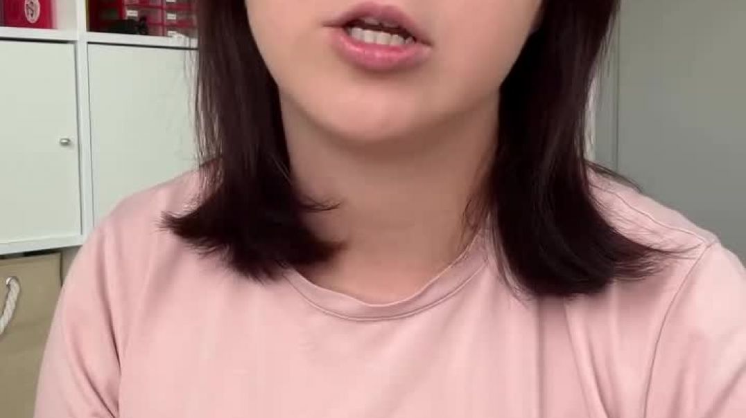 СТРУКТУРА ЗАНЯТИЙ