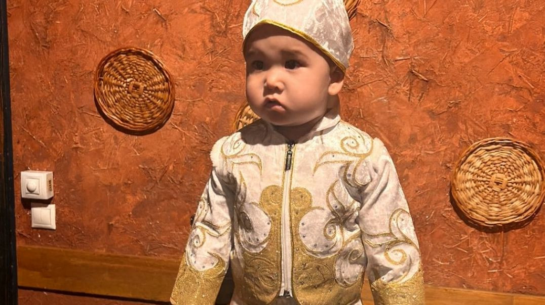 ⁣lv_0_20251201083707