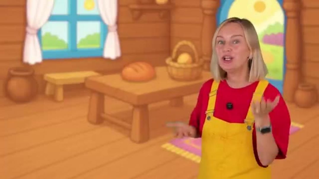 Первые слова малыша Новое занятия для деток Сказки с договариванием [get