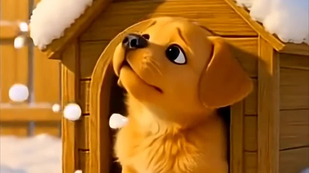 ПЕСЕНКА О ЗИМЕ