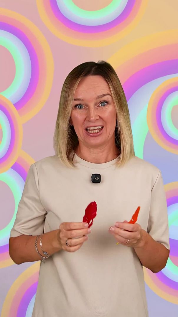 3 ИГРЫ С ПЕРЫШКАМИ НА ЗАПУСК РЕЧИ