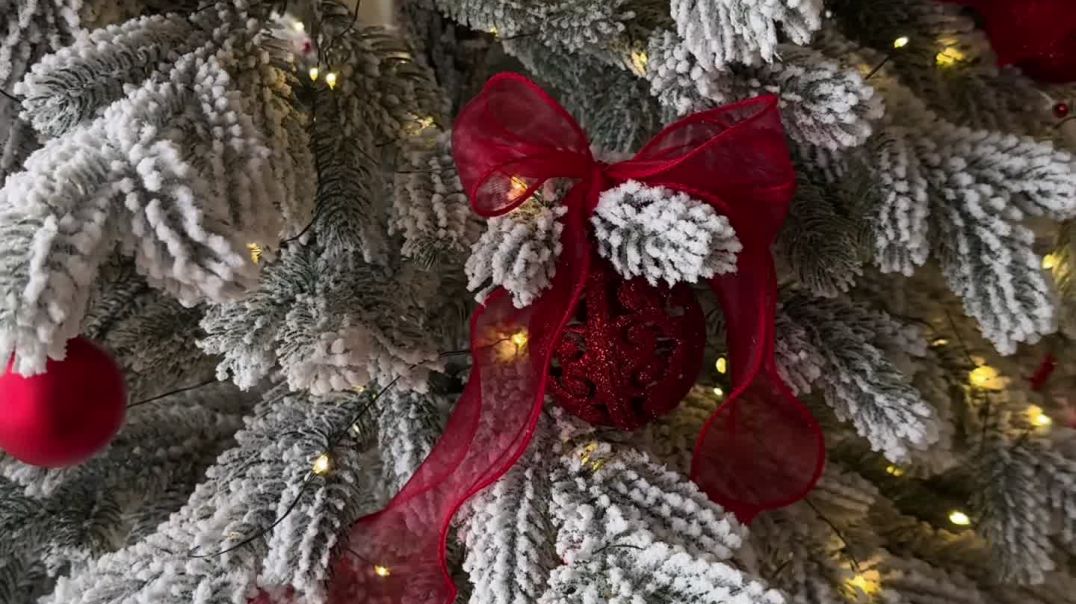 B7D1AA8D-14D7-4BCA-921C-727E6990A020