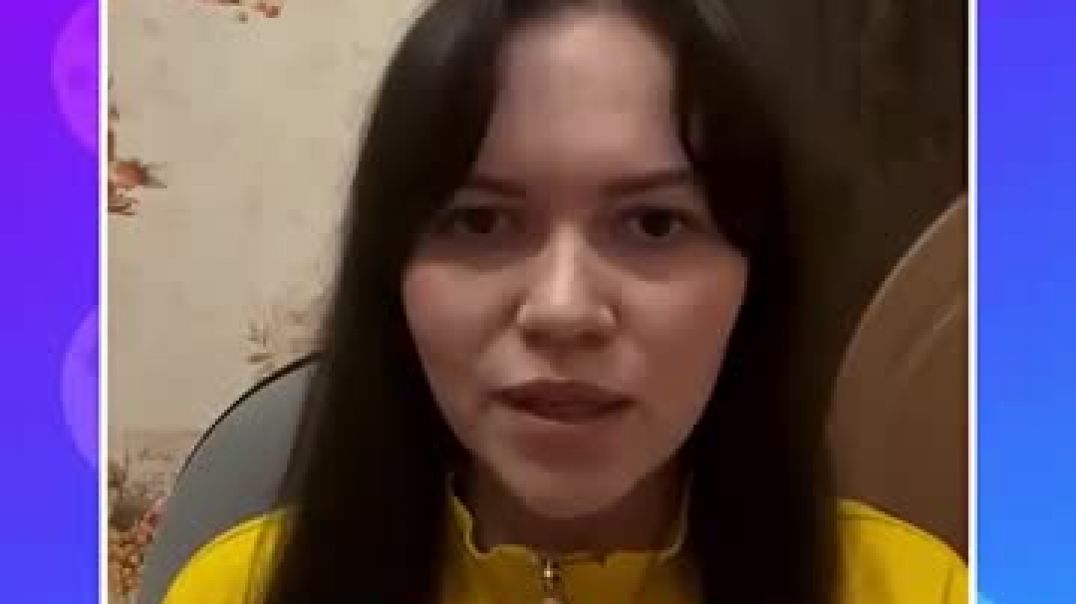 Ребёнок застрял на звукоподражаниях [get