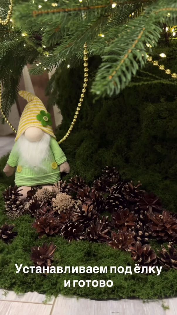 42A5DDB7-D849-4711-B519-17BD8C668B4E