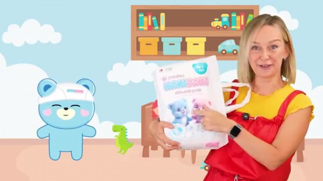 Учимся одеваться вместе с Аленой Васильевой [get