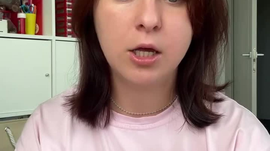 ЛОГОПЕДИЧЕСКОЕ ЗАНЯТИЕ