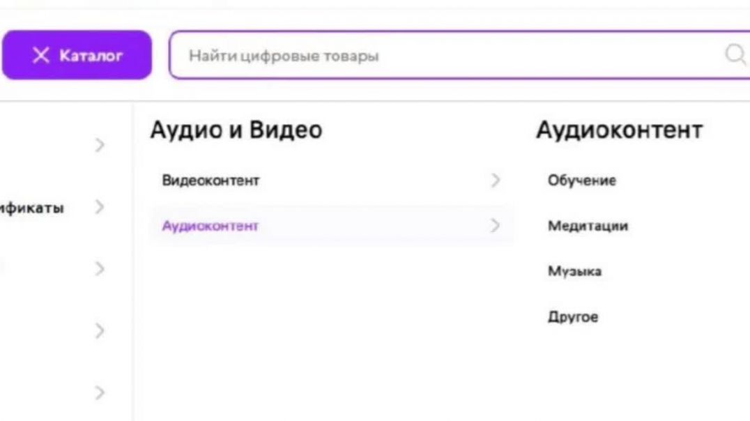 ⁣ЭКСПЕРТЫ В ОНЛАЙН