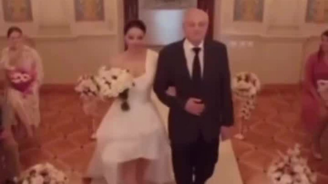 ⁣ЛУЧШИЕ СЛОВА МАМЫ ДЛЯ ДОЧЕРИ