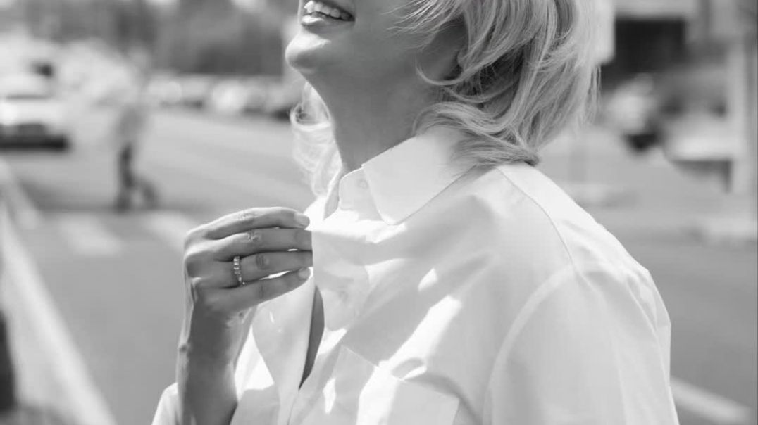 ⁣ЭКСПЕРТЫ В ОНЛАЙН