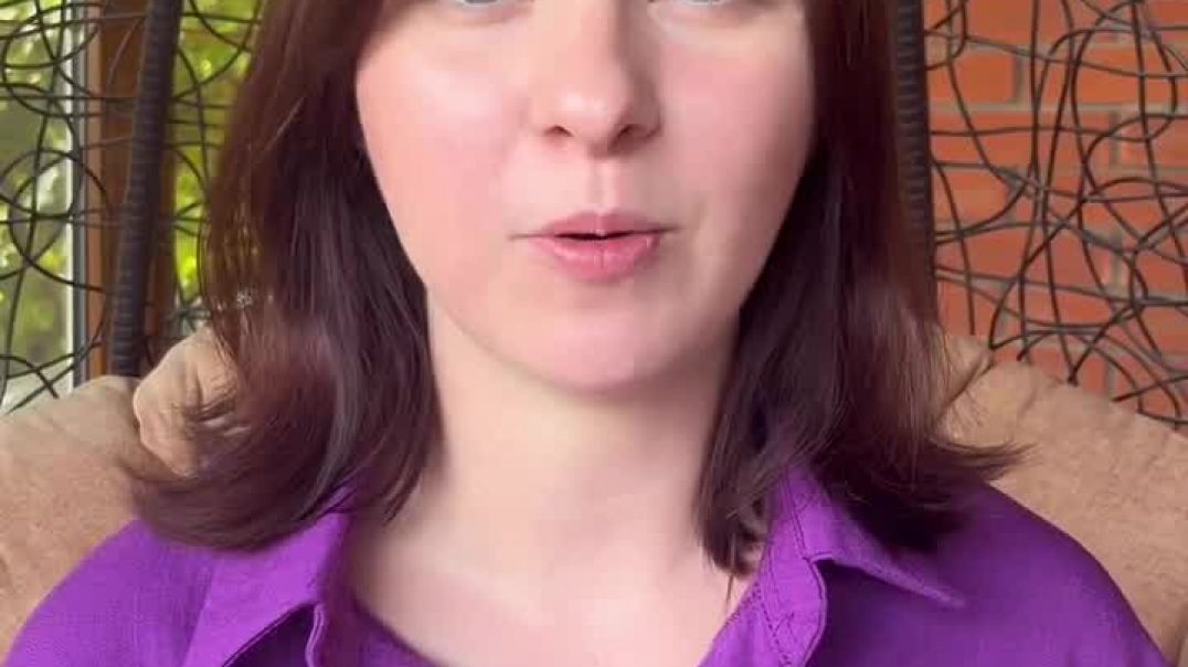 КАК ЛОГОПЕДУ УПРОСТИТЬ СЕБЕ РАБОТУ?