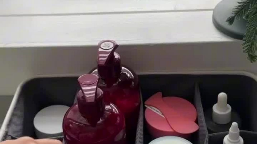 ЛУЧШЕЕ СРЕДСТВО ДЛЯ ХРАНЕНИЯ