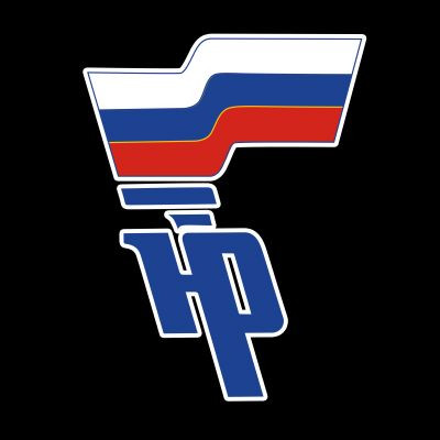 Юность России 