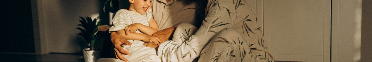 Домашние истории Кра..