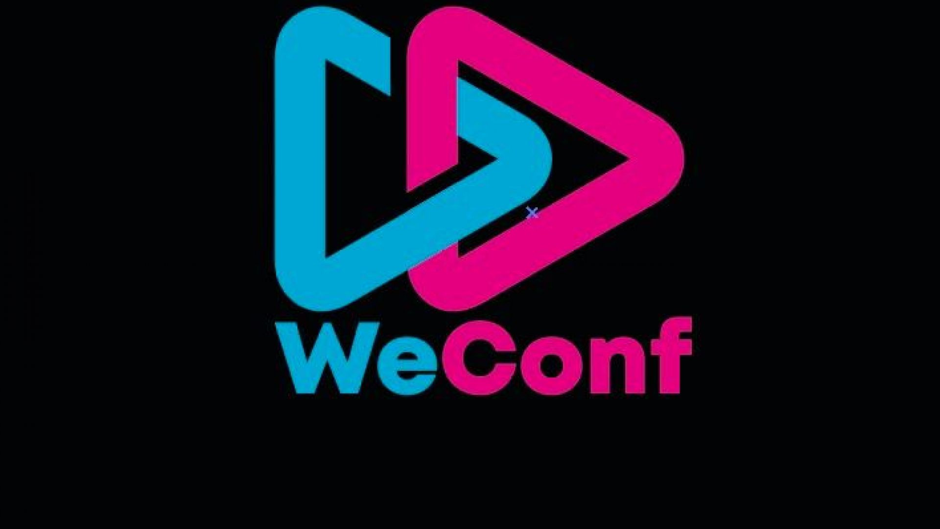 Хакатон Евраза 2025-07-29