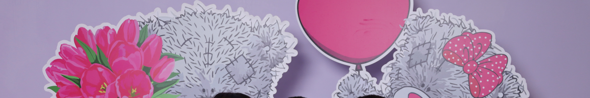 Мама на позитиве Сер..