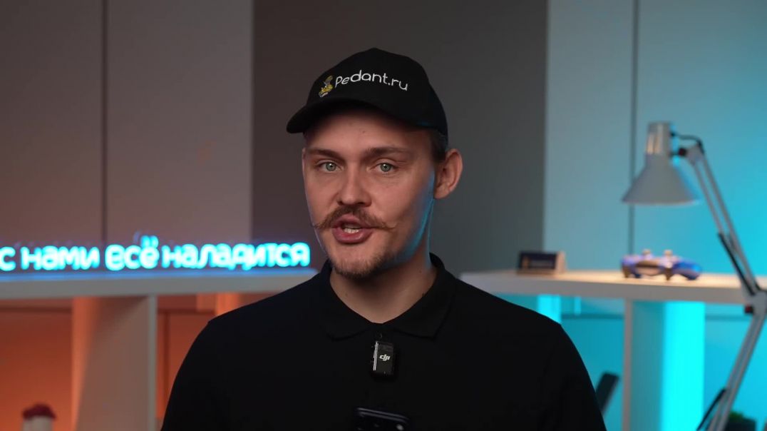 Как перенести данные и настроить новый iPhone 3 рабочих способа