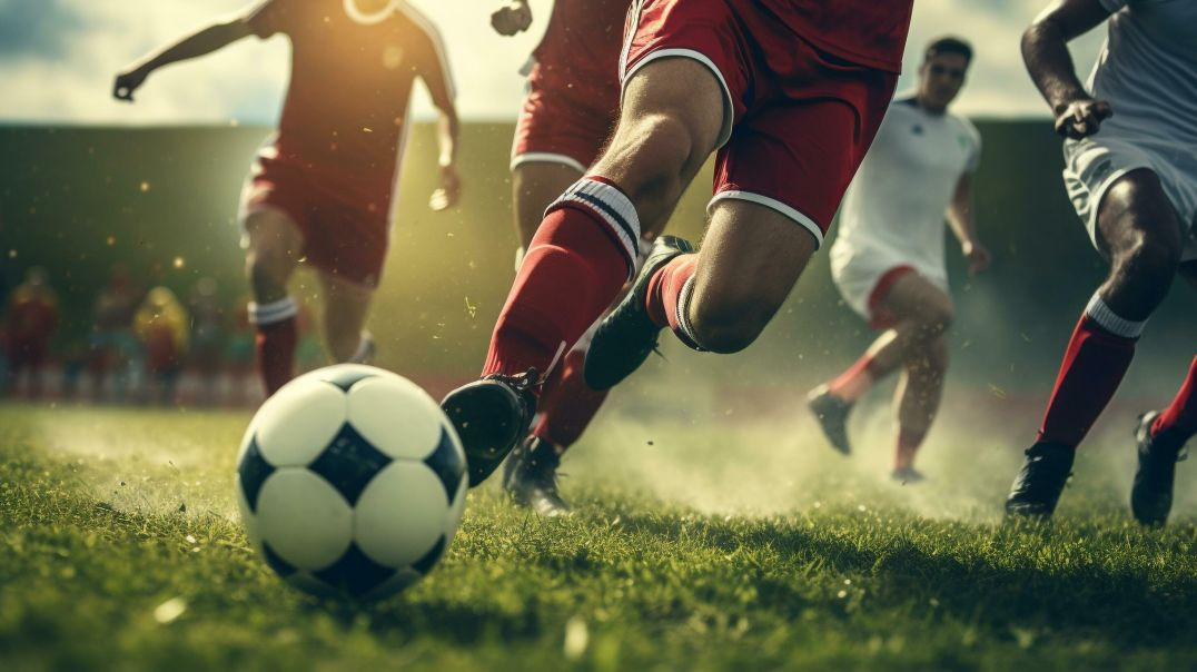 Мы собрали СИЛЬНЕЙШИЙ СОСТАВ команды Spire для лиги НаПике