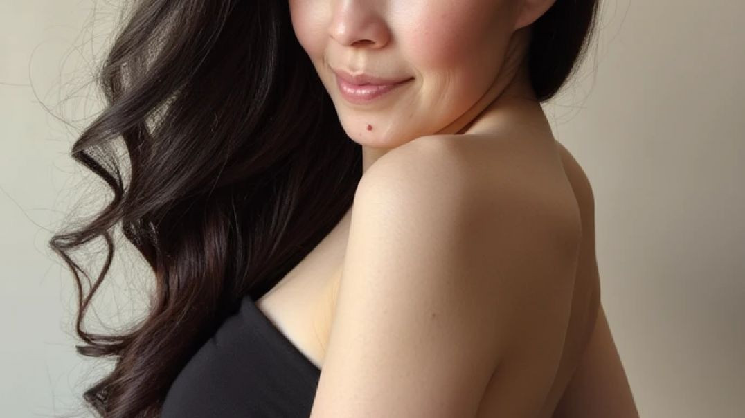 НЕЙРОФОТОССЕСИЯ для каждого