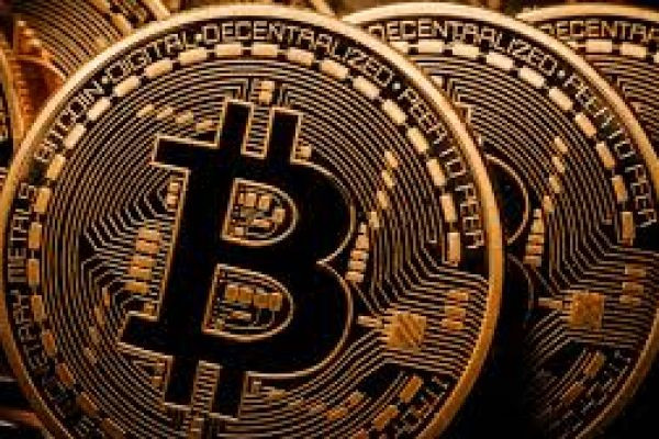 Аналитики высказали мнение о возможной связи краха фондового рынка с изменением стоимости биткоина (BTC)....