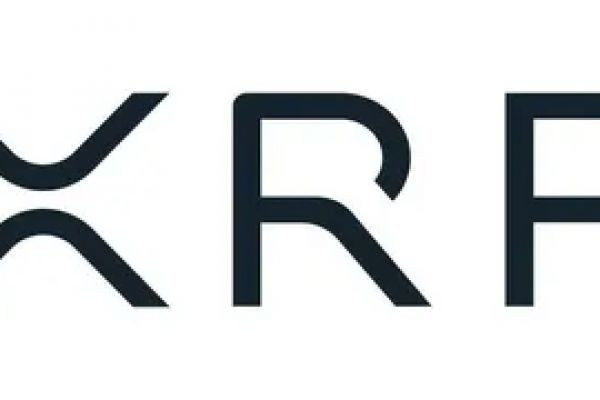 XRP - флагман у крупных держателей