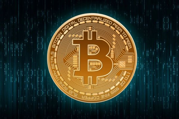 Биткоин тестирует отметку в 73 000 долларов, теряя прибыль, полученную после победы Трампа на выборах....