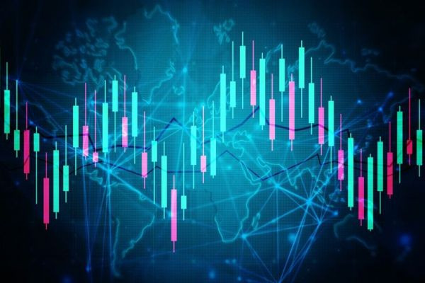 Какие перспективы у рынка на фоне конфликта США-Израиль-Иран?