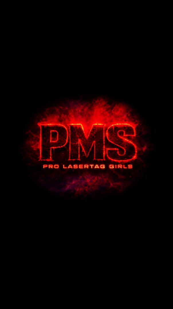 Знакомьтесь, это мы 🚀