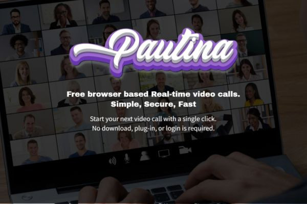 Основатели мемкоина PUTIN анонсировали запуск международной платформы для видеоконференций — «Zoom и Google Meet» нового поколения!....