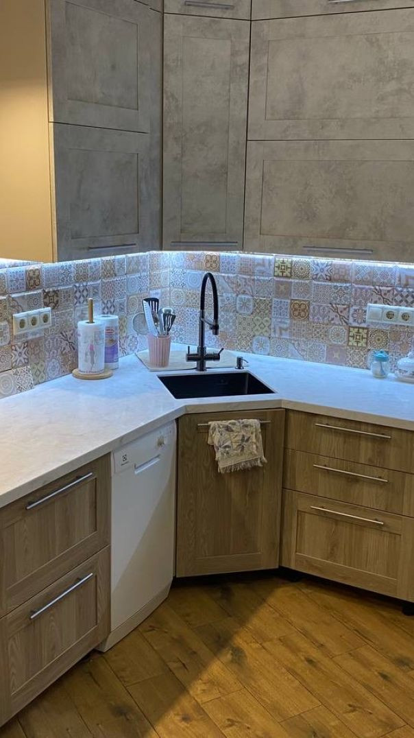 copy_C673FDA0-3EEB-4619-81C4-103075B1FBE7