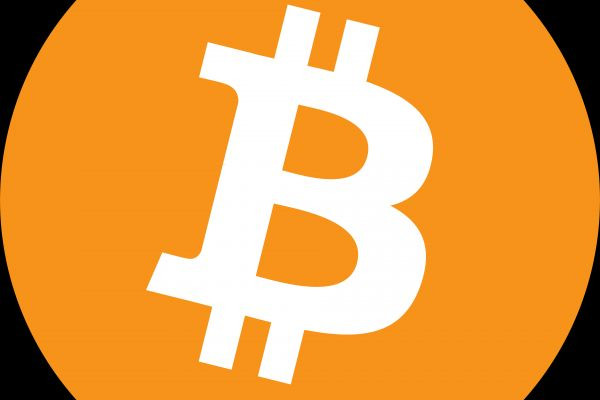 Биткоин снова укрепляется, преодолев отметку в $65 тысяч