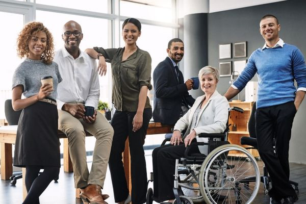 Discussion: Роспотребнадзор заблокировал 2000 сайтов с запрещёнными БАДами