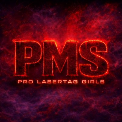 prolasertaggirls