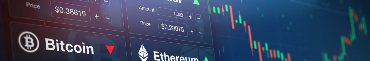 TheBillions 