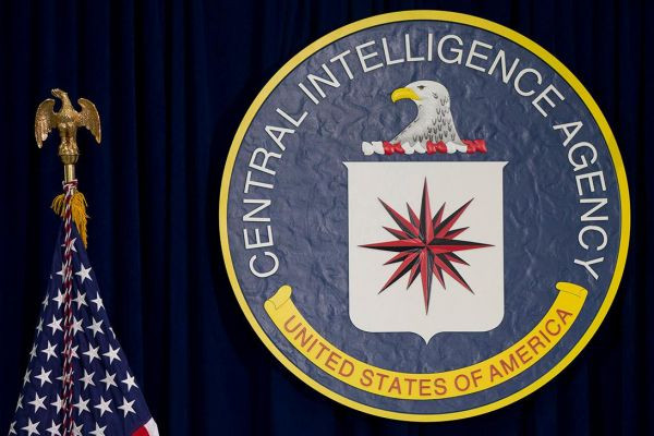 ЦРУ: смена лидера в Иране не изменит курс страны