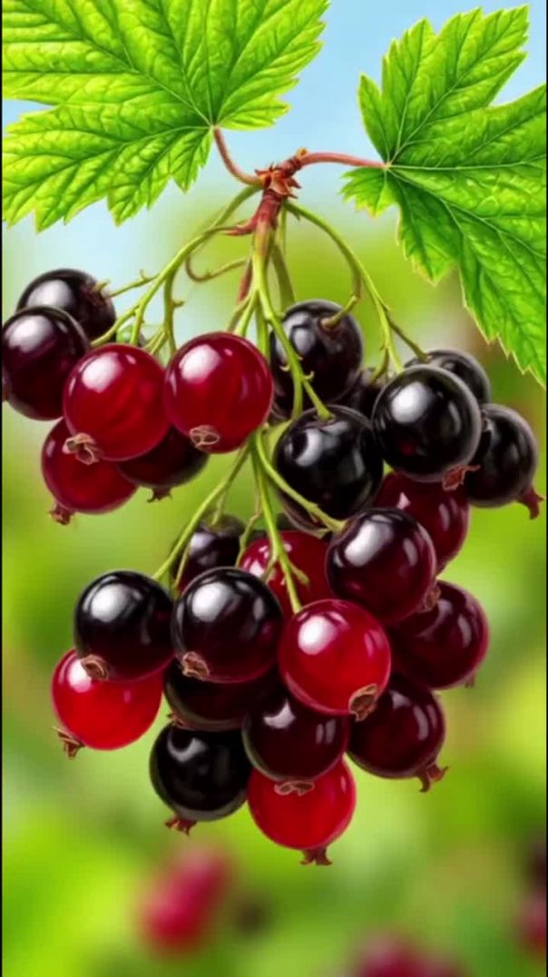 Сказка нарисуем огород