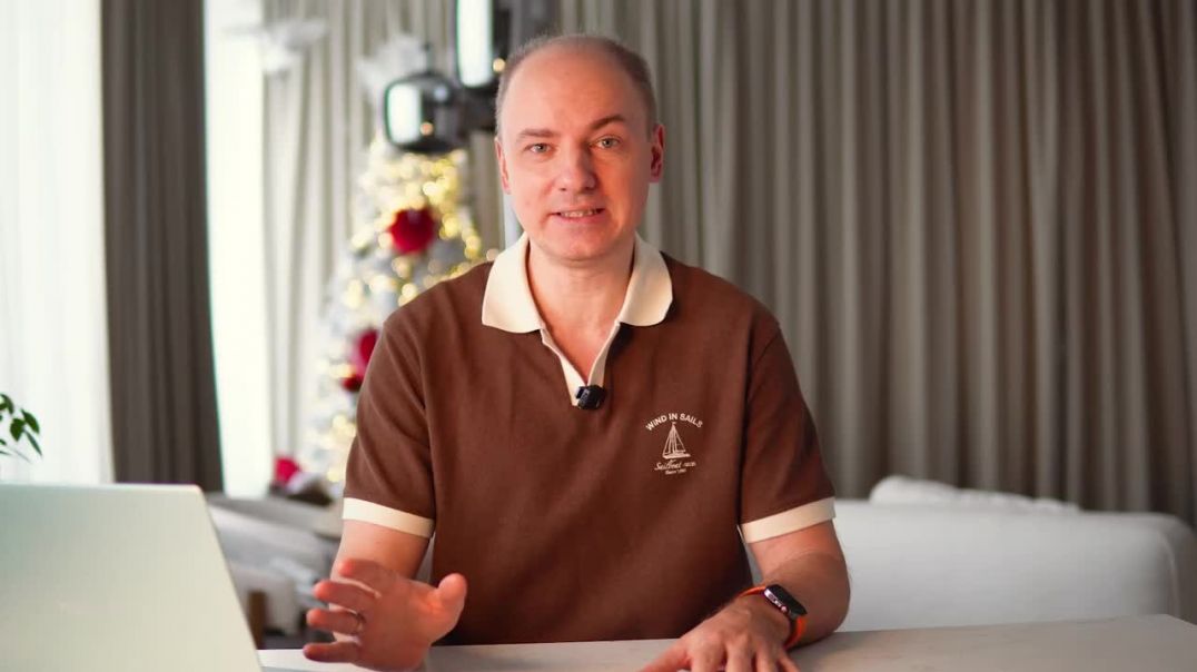 Анализируй рынок крипты как МАРКЕТМЕЙКЕР