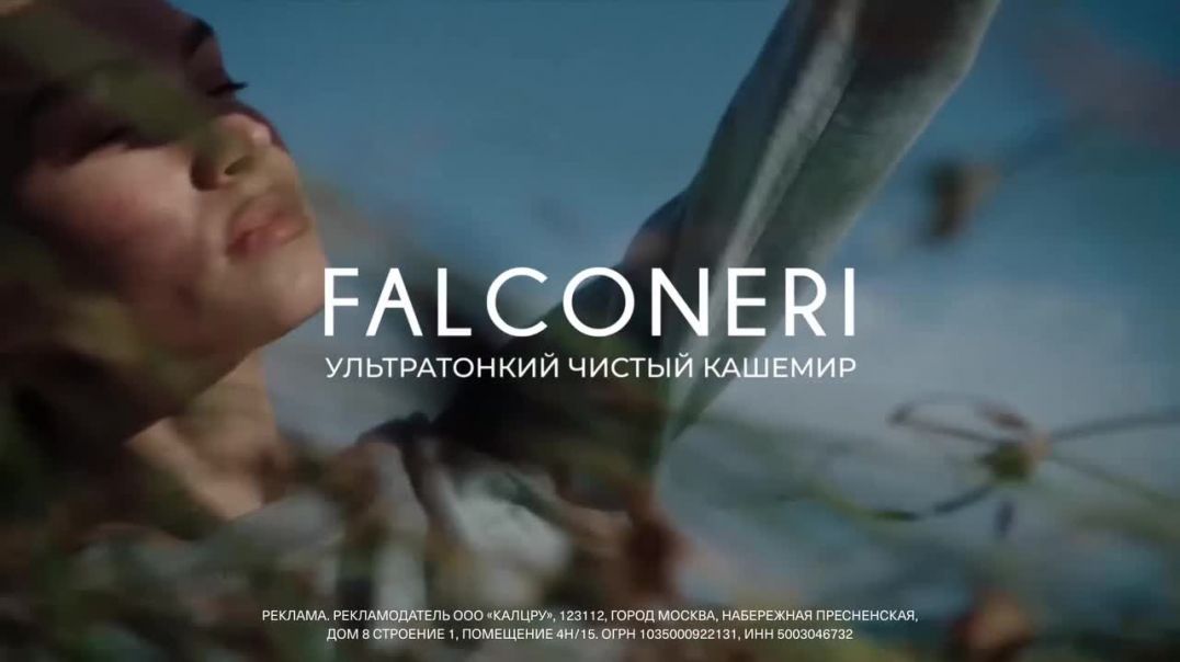 63 De 786 C B 187 4 Fc 3 96 Bf 5511 C 76677 D 3 169 720 P