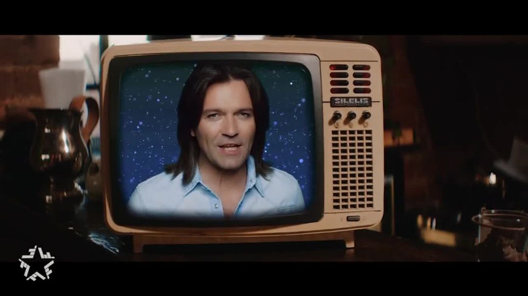 ⁣Дмитрий Маликов - По имени